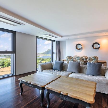 Brown Suites Hotel And Resort Τζέτζου Εξωτερικό φωτογραφία