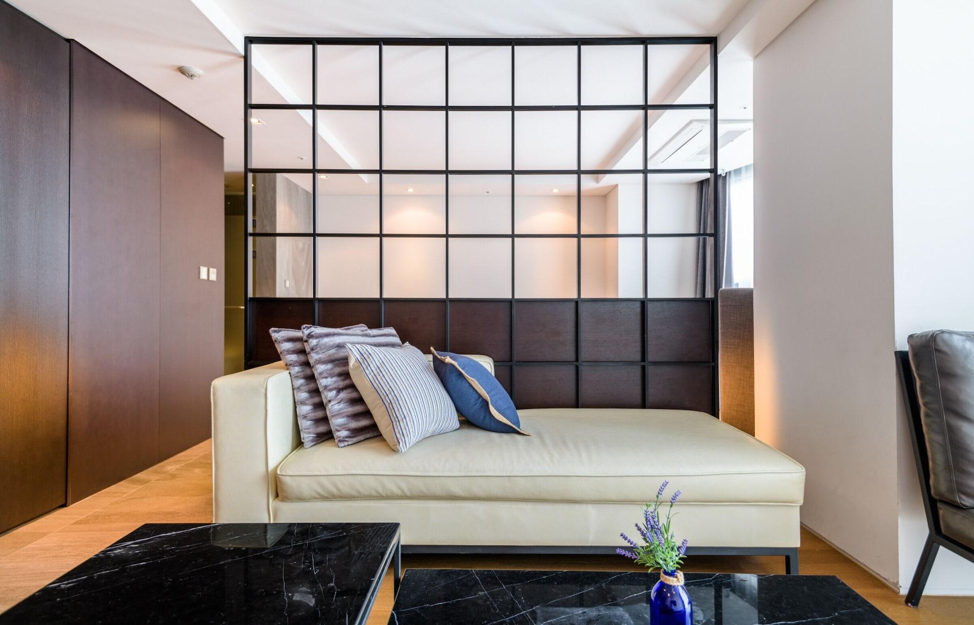 Brown Suites Hotel And Resort Τζέτζου Εξωτερικό φωτογραφία