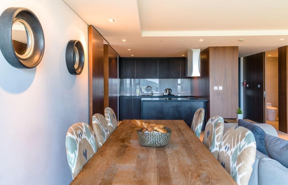 Brown Suites Hotel And Resort Τζέτζου Εξωτερικό φωτογραφία